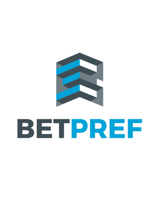 betpref-o4htpm30j7ogt551bwufj4sl8tpbbzyzvbcp1mejpc