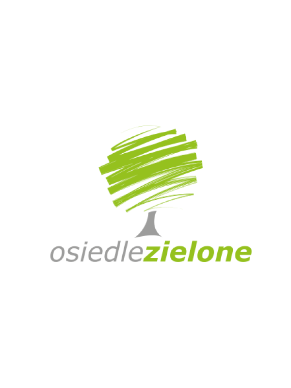 zielone-o4htpm30j7ogt551bwufj4sl8tpbbzyzvbcp1mejpc